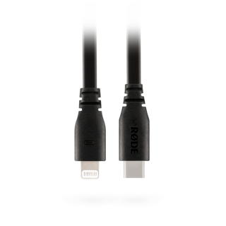 Image WQEQEV4PPkI2OgCiLUYn5_7Ekq9TjOQu00HXfdnhsRs=.png Image