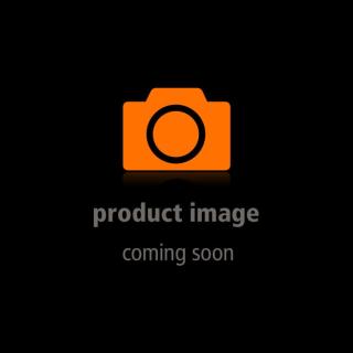 Image WRT_600647_S_PS_9138.jpg Image