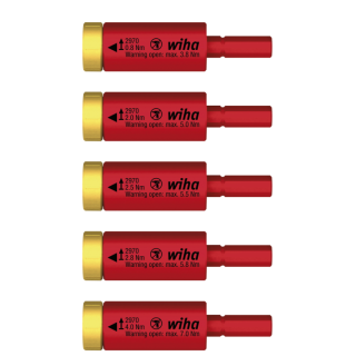 Image WRqZo3kc13BZUkP232jBFky5KydBeUnkoIBn19fKy-o=.png Image