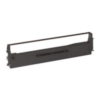 Image WTTD9fVZv54KGHO1j6THKJWLMR3REbmWGgEhP_UstDY=.png Image