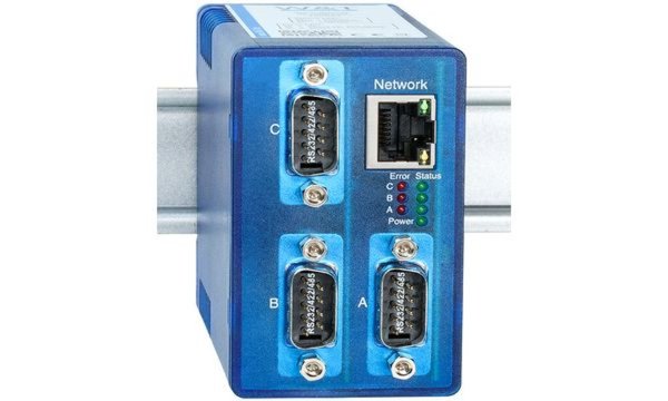 Image WT_Com-Server_Highspeed_Isolated_3_serielle_img2_4386932.jpg Image