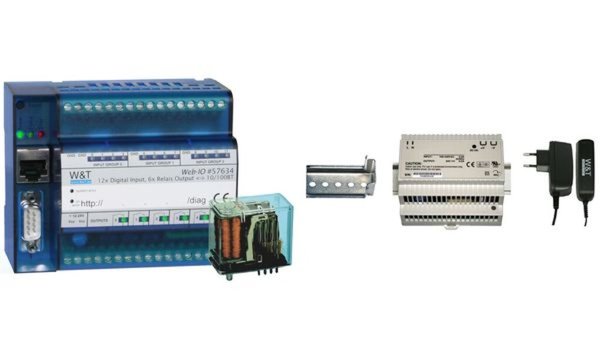 Image WT_DC_Schaltnetzteil_zur_Hutschien_en_Montage_img2_4399477.jpg Image