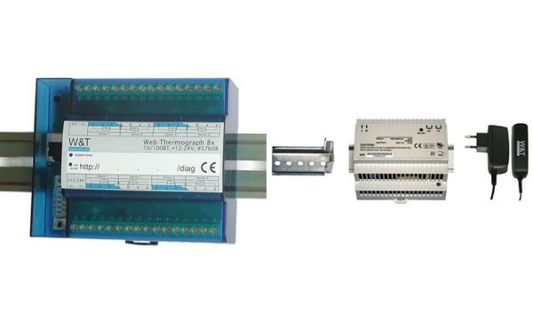 Image WT_PT100_Messfhler_fr_Web-Thermo_graph_img4_4399394.jpg Image