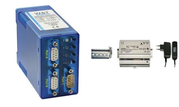 Image WT_Serieller_Switch_2-fach_fr_2_Rechner_img2_4375664.jpg Image