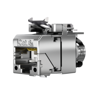 Image WULLozRL2bFqV28wDfvPwelGDAwgHAj_ihZP8Py5YD4=.png Image