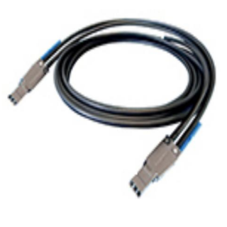 Image WW1ABtOTfMgxLSQqzeBT8b4uXKL5Kw_t8eyyKAYbz9A=.png Image