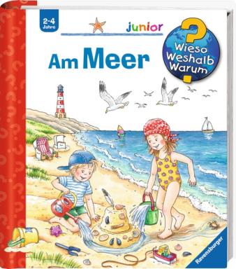 WWWjun17: Am Meer, Nr: 32767