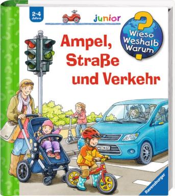 WWWjun48: Ampel, Straße und V, Nr: 32878