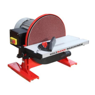 Image WX621MFxkq39q8XtLMqQiKL_a9meKA3lTqlTPZIk1Rs=.png Image