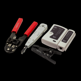 Image WZ0012_1280x1280..png Image