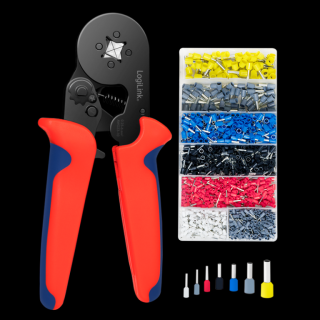 Image WZ0068_1280x1280..png Image