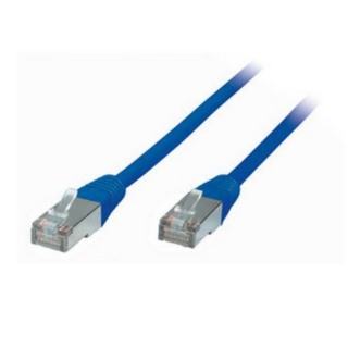 Image WZYyCbHnCI7NN_QdJwgHO7T2LVZQ-u7Fw_9Asna176w=.png Image