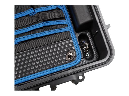 Image W_11720P-G_Werkzeug-Pilotenkoffer_unbestckt_img2_4435981.jpg Image