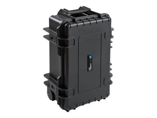 Image W_11720P-G_Werkzeug-Pilotenkoffer_unbestckt_img3_4435981.jpg Image