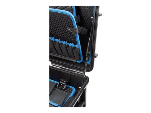 Image W_11720P-G_Werkzeug-Pilotenkoffer_unbestckt_img6_4435981.jpg Image