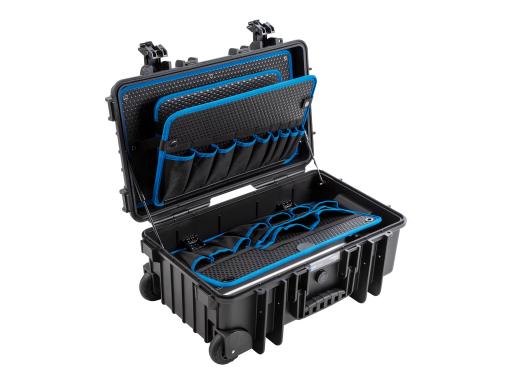 Image W_11720P-G_Werkzeug-Pilotenkoffer_unbestckt_img7_4435981.jpg Image