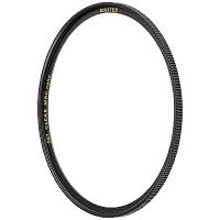 W B+W CLEAR FILTER MRC nano MASTER 95mm