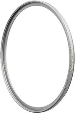 Image W_BW_T-Pro_007_Clear_MRC_nano_43mm_img1_3691720.jpg Image