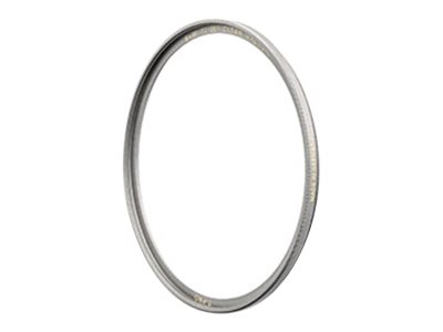 W B+W T-Pro 007 Clear MRC nano 49mm