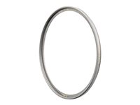 Image W_BW_T-Pro_007_Clear_MRC_nano_49mm_img1_4435585.jpg Image