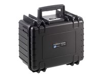 Image W_International_Type_2000_schwarz_inkl_Facheinteilung_img6_3701561.jpg Image