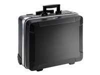 Image W_International_Werkzeugkoffer_go_loops_-_img1_3840815.jpg Image