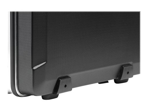 Image W_International_Werkzeugkoffer_go_loops_-_img2_3840815.jpg Image