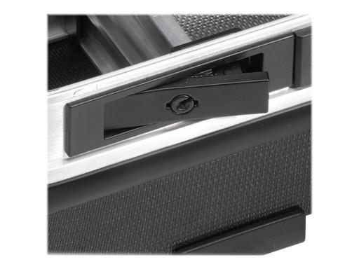 Image W_International_Werkzeugkoffer_go_loops_-_img3_3840815.jpg Image