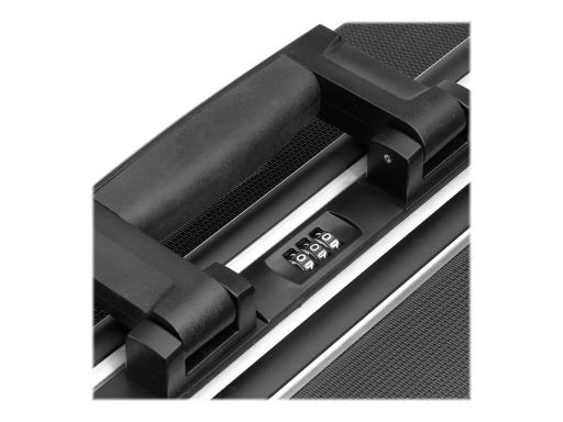 Image W_International_Werkzeugkoffer_go_loops_-_img4_3840815.jpg Image