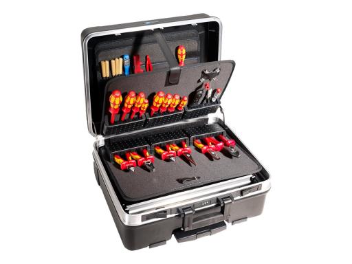 Image W_International_Werkzeugkoffer_go_loops_-_img6_3840815.jpg Image