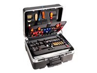 Image W_International_Werkzeugkoffer_go_loops_-_img9_3840815.jpg Image