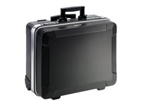 Image W_International_Werkzeugkoffer_go_pockets_img2_3840817.jpg Image