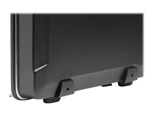 Image W_International_Werkzeugkoffer_go_pockets_img3_3840817.jpg Image