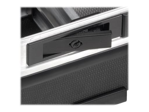 Image W_International_Werkzeugkoffer_go_pockets_img4_3840817.jpg Image