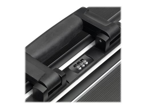 Image W_International_Werkzeugkoffer_go_pockets_img5_3840817.jpg Image