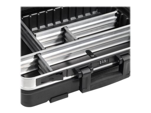 Image W_International_Werkzeugkoffer_go_pockets_img6_3840817.jpg Image