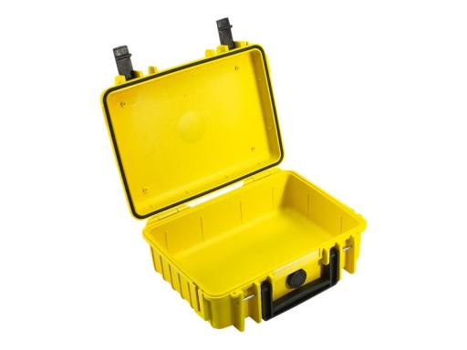 Image W_outdoorcases_Type_1000_-_Hartschalentasche_img0_4435913.jpg Image