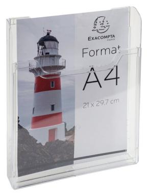 Image Wand-Box_A4_hoch_glasklar_beliebig_modular_img4_4379450.jpg Image