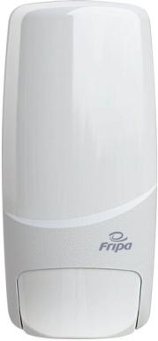 Image Wand-Seifenspender_Kunststoff_fr_1_Lt_img0_4382714.jpg Image