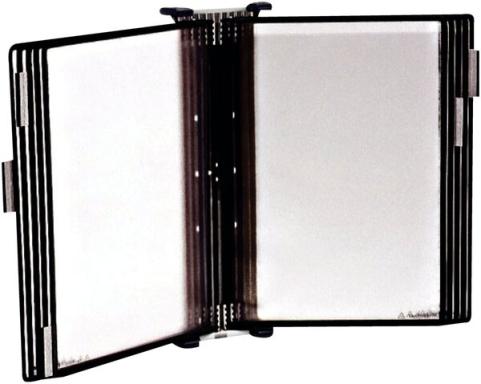 Image Wandelement_Sterifold_antibakteriell_inkl_img2_4389704.jpg Image