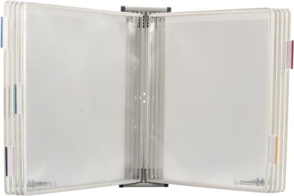 Image Wandelement_Sterifold_antibakteriell_inkl_img5_4389698.jpg Image