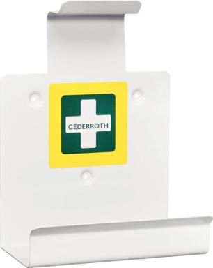 Image Wandhalterung_fr_Erste_Hilfe_Koffer_img1_4383890.jpg Image