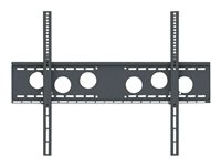 Image Wandhalterung_neigbar_WH_85_T-HD_55-110_Neigung_img2_4375115.jpg Image