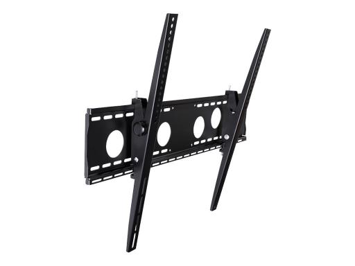 Image Wandhalterung_neigbar_WH_85_T-HD_55-110_Neigung_img3_4375115.jpg Image