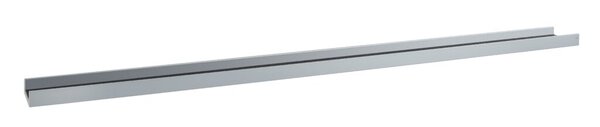 Image Wandschiene_Meet_up_fr_agile_Boards_silber_img3_4381233.jpg Image