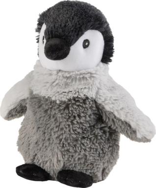Image Warmies_MINIS_Baby_Pinguin_Nr_15048_img0_4918086.jpg Image