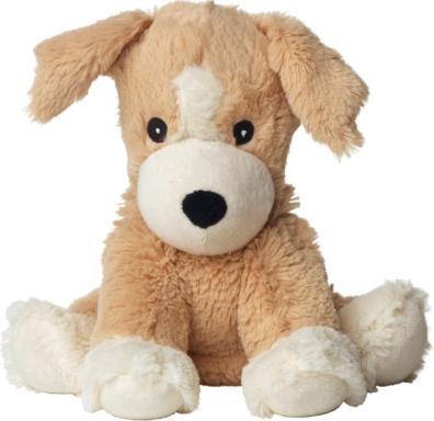 Warmies® Unser Welpe, Nr: 1092