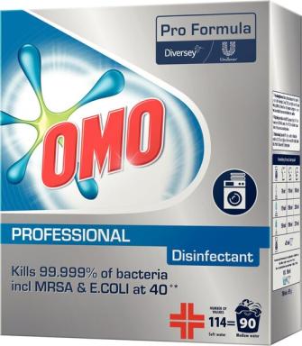Image Waschmittel_OMO_Professional_Desinfektion_img1_4371964.jpg Image