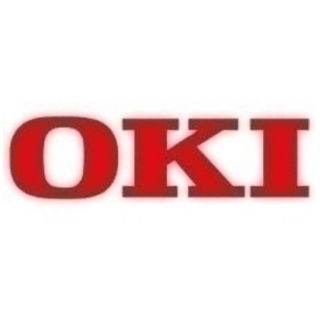 OKI Bildtrommel/Gelb 30.000sh f ES3640a3