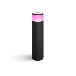 Image WbXCF1P1gzVy7aIgJeeO7jLlf3OggTE16_4DSgJIagM=.png Image